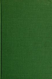Cover of Catherine. Empress of all the Russias by Vincent Cronin