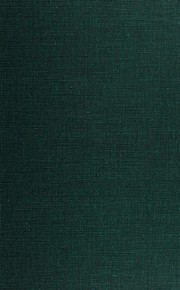 Cover of Some reminiscences of William Michael Rossetti by William Michael Rossetti