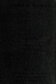 Front cover of Nouvelles asiatiques by Arthur, comte de Gobineau