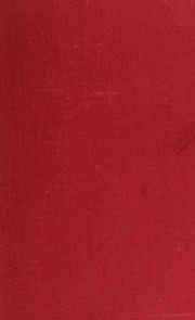 Cover of L' Europe linguistique by Albert Dauzat
