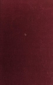Cover of The great rebellion by Veronica Wedgwood