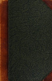 Front cover of Summa theologiae moralis ad mentem d. Thomae et ad normam iuris novi by Benoît Henri Merkelbach