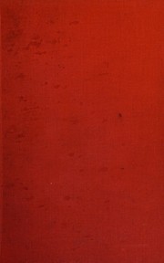 Cover of King Charles II by Arthur Bryant
