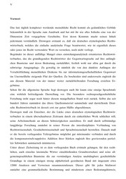 Front cover of Etymologisches Rechtswörterbuch by Gerhard Köbler