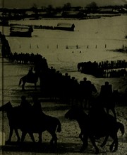 Cover of Russia Besieged (Time-Life's World War II, Vol. 6) by Bethell, Nicholas William Baron Bethell