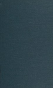 Front cover of In pursuit of a scientific culture by Peter Allan Dale