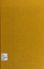Cover of Letters for Origin, 1950-1956 by Charles Olson
