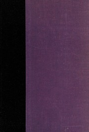 Front cover of Prince of aesthetes by Philippe Jullian