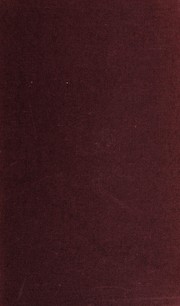 Front cover of Economic Thought and Ideology in Seventeenth-Century England by Joyce Oldham Appleby, PhD