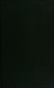 Cover of James I by Charles Williams