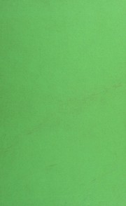 Front cover of William Morton Wheeler, biologist by Mary Alice Evans