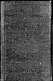 Front cover of Teaching religion creatively by A. J. William Myers