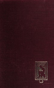 Front cover of A history of the origin and progress of adult schools by Thomas Pole