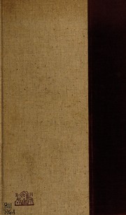 Cover of The airmen by Selden Rodman