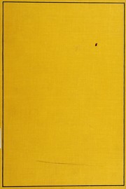 Cover of Problems in the philosophy of mathematics by International Colloquium in the Philosophy of Science (1965 Bedford College)