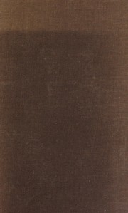 Cover of Kierkegaard and radical discipleship by Vernard Eller