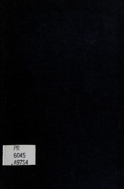 Front cover of Scott-King's modern Europe by Evelyn Waugh