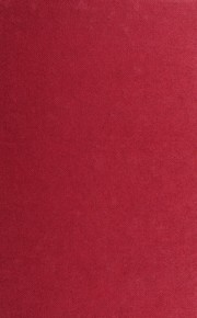 Front cover of Fiscal policy in underdeveloped countries by Raja Jesudoss Chelliah