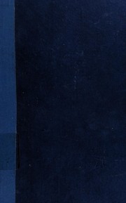 Front cover of The rise of the Midland industries, 1600-1838 by W. H. B. Court