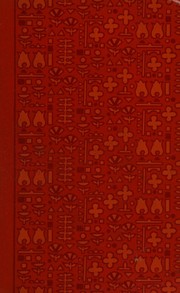 Cover of Oscar Wilde and the yellow nineties by Frances Winwar