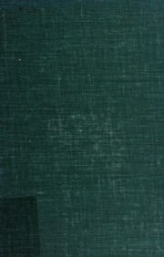 Cover of Romantic Imprisonment by Nina Auerbach