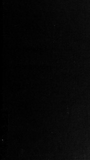 Front cover of What Henry James knew and other essays on writers by Cynthia Ozick
