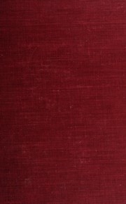 Front cover of Psychology and ethics by Harry L. Hollingworth