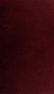 Front cover of Kant's philosophy of religion by Clement Charles Julian Webb
