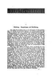Cover of Ninive und Babylon by Carl Bezold