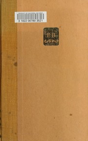Cover of Dochki--materi by Elena Bonnėr