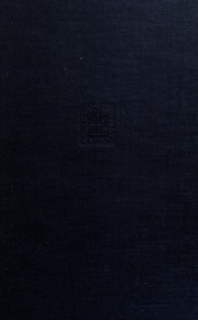 Front cover of Edmund Husserl, 1859-1959 by Michael Faraday