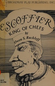 Cover of Death in the pot by Manuel van Loggem