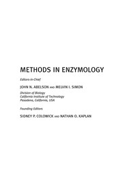 Front cover of Thiol redox transitions in cell signaling by Enrique Cadenas