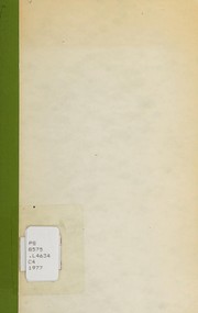 Cover of Cleaning the bones by Joseph McLeod