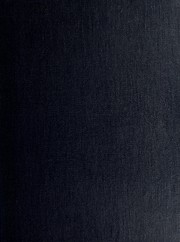 Front cover of Reciprocity calibration in a compliant cylindrical tube by Michael B. Johnson