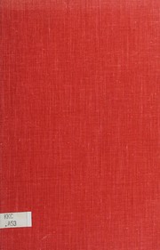 Front cover of The renaissance of legal science after the Middle Ages by Andersen, Ernst