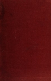 Cover of Treatise on right and wrong by H. L. Mencken