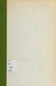 Front cover of The great powers in the Pacific by William Parker Morrell