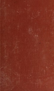 Cover of Samuel Johnson by George Irwin