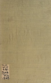 Cover of Bar review course, winter, 1966 by New Jersey Institute for Continuing Legal Education.