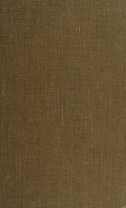 Front cover of Joseph Priestley by F. W. Gibbs