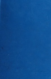Front cover of An outline of experimental education by Robert R. Rusk
