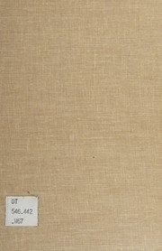 Cover of Pilgrims in a strange land by John A. Works
