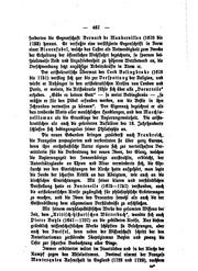 Front cover of Handbuch der geschichte der Weltlitteratur by Eduard Naschér