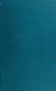 Front cover of Mathematical theory of probability and statistics by Richard von Mises