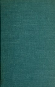 Front cover of Shaping the Christian message by Sloyan, Gerard Stephen
