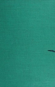 Front cover of The Polish heritage of Joseph Conrad by Gustav Morf