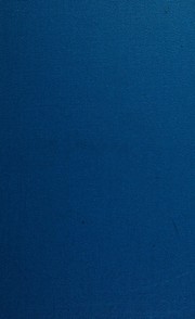 Front cover of Science in America since 1820 by Nathan Reingold