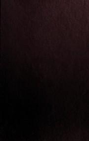 Front cover of Henry Adams, the myth of failure by William Dusinberre