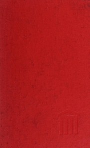 Front cover of English pastoral poetry, from the beginnings to Marvell by Frank Kermode